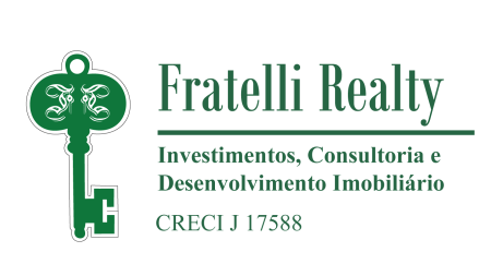 Logo-fratelli-verde-site2